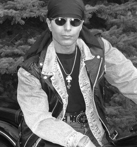 Randall Dale Chipkar